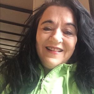 Meet your Posher, Lesia